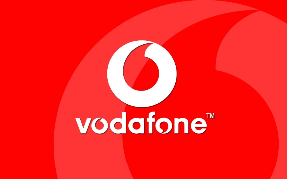 «Έπεσε» το δίκτυο της Vodafone