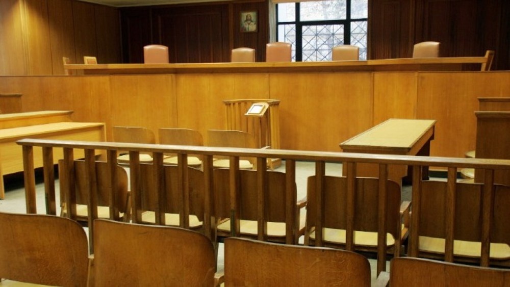 Ξεκινάει η δίκη για τη δολοφονία της 60χρονης βιολόγου στην Κρήτη