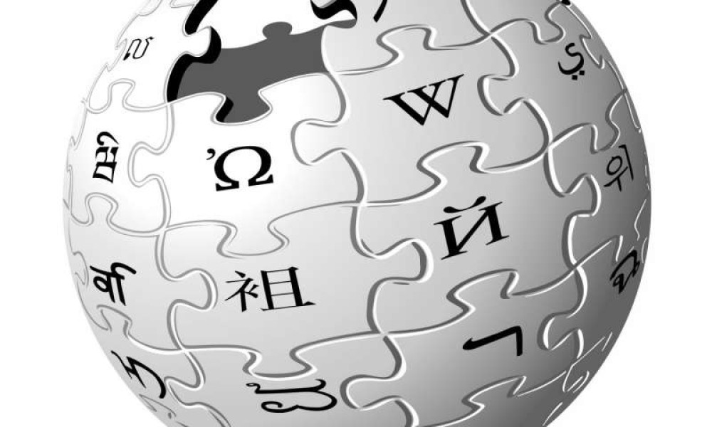 Συνεργασία Wikipedia-ΠΟΥ κατά της παραπληροφόρησης για τον κορωνοϊό
