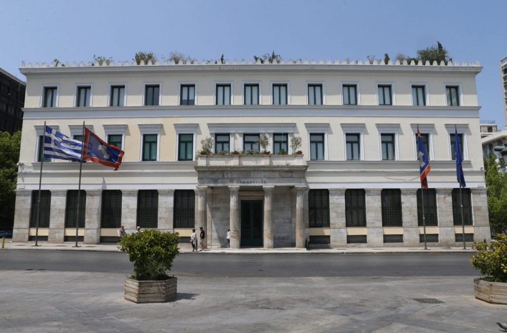 Δήμος Αθηναίων: Σχέδιο για τη στήριξη της οικονομίας και της απασχόλησης