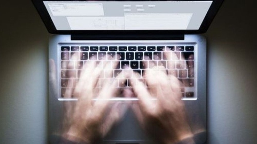 Τρεις ακόμη υποθέσεις πορνογραφίας ανηλίκων εξιχνίασε η Δίωξη Ηλεκτρονικού Εγκλήματος