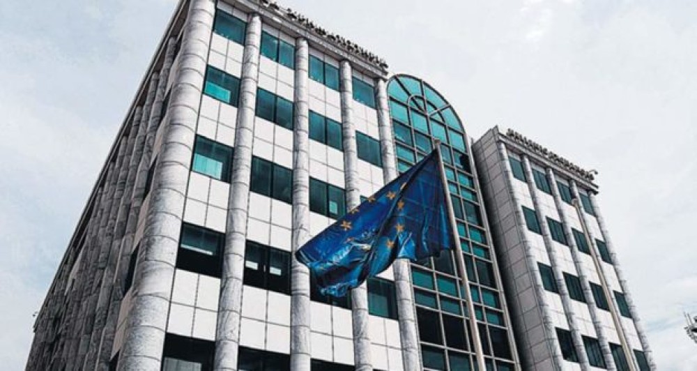 Πρόστιμα ύψους 61.000 ευρώ επέβαλε η Επιτροπή Κεφαλαιαγοράς