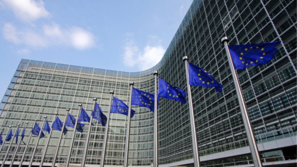 Ευρωζώνη: Νέα μέτρα στήριξης της οικονομίας προανήγγειλε η ΕΚΤ