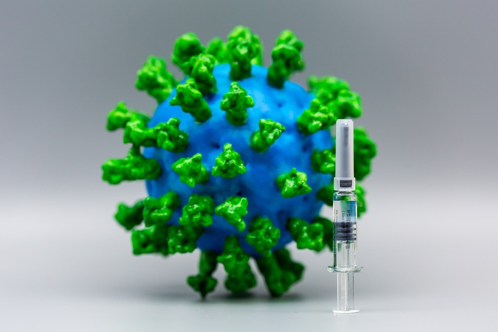 Κορωνοϊός: Το Ισραήλ ξεκινά δοκιμές εμβολίου