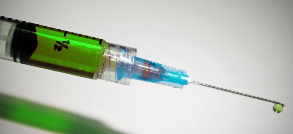 Ισραήλ: Ξεκίνησε η κλινική δοκιμή του εμβολίου BriLife για τον κορωνοϊό σε ανθρώπους