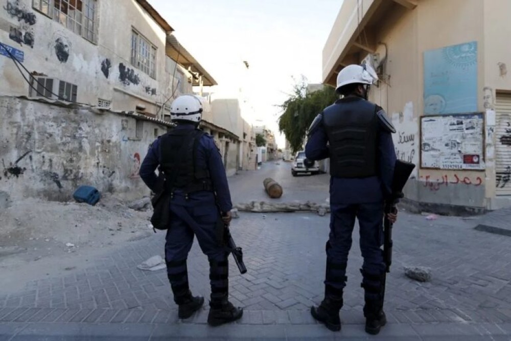 Το Ισλαμικό Κράτος ανέλαβε την ευθύνη για την επίθεση στην Τζέντα