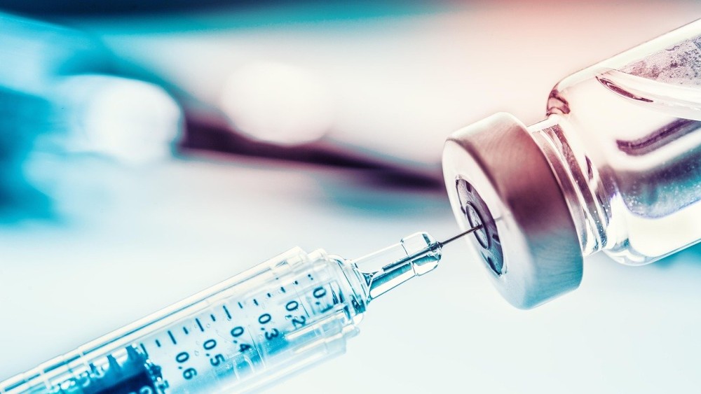 Κορωνοϊός: Παγκόσμια αισιοδοξία για το εμβόλιο