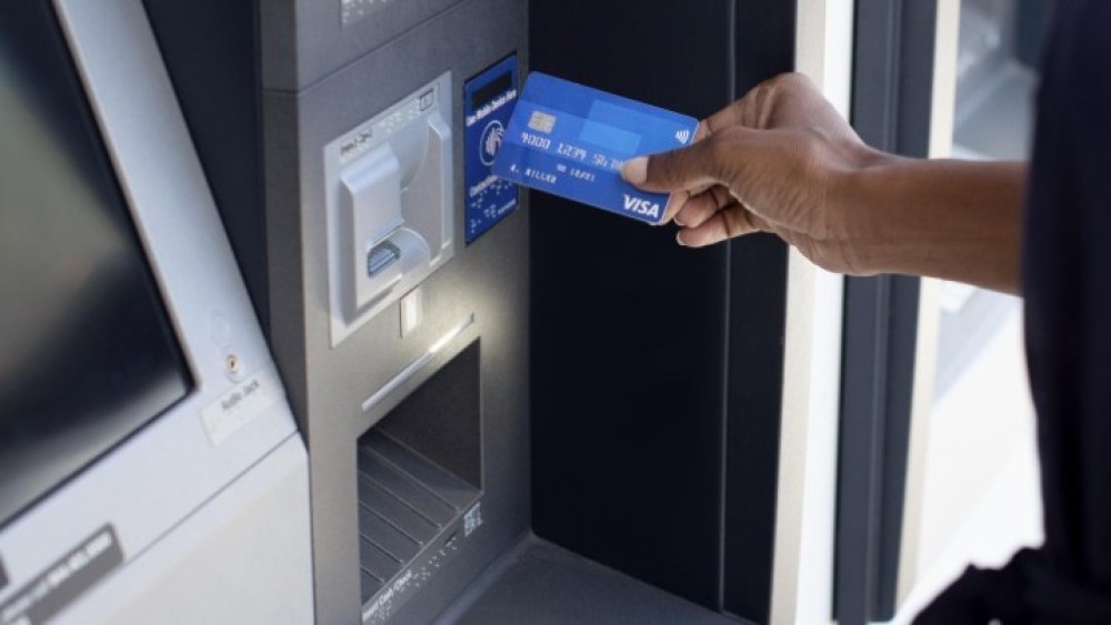 Ηλεία: ανατίναξαν ATM τράπεζας στη Δίβρη