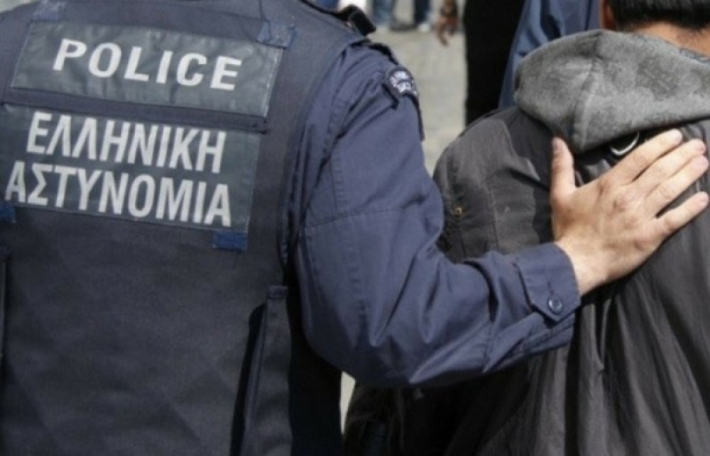 Διώξεις από τον εισαγγελέα στους συλληφθέντες των Σεπολίων