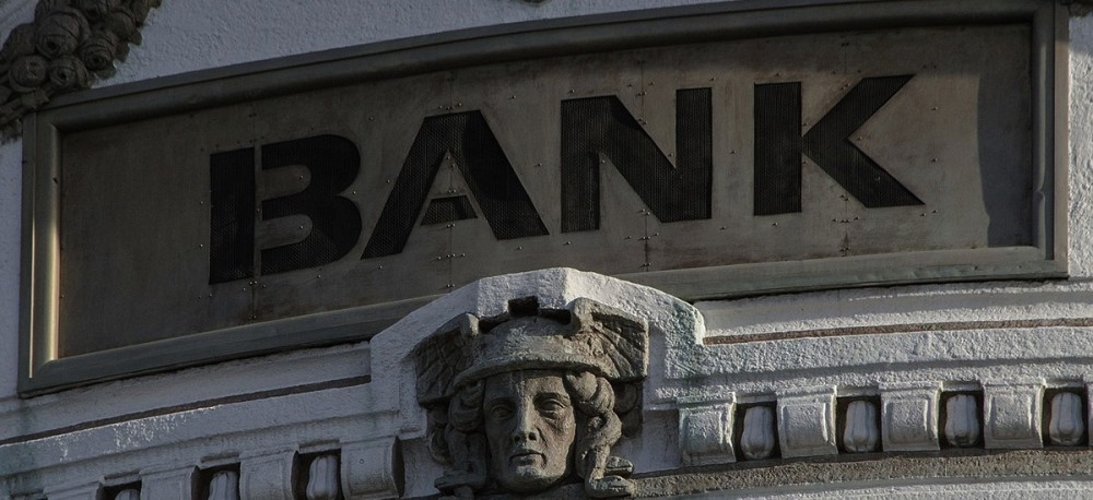 Τράπεζες: Παράταση των μέτρων ενίσχυσης της ελληνικής οικονομίας
