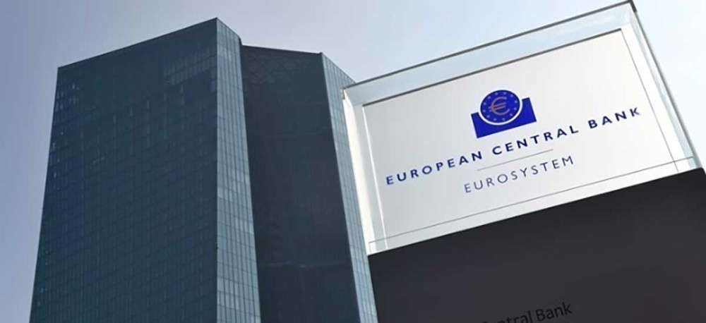 Κορωνοϊός-ΕΚΤ: Το πλήγμα για την ευρωπαϊκή οικονομία θα έχει διάρκεια