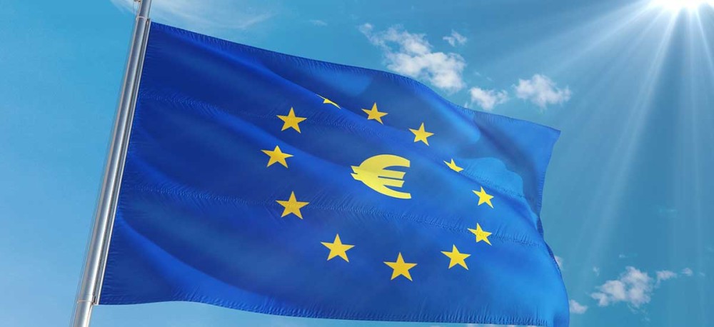 Η ύφεση της Ευρωζώνης παρέσυρε την Ελλάδα