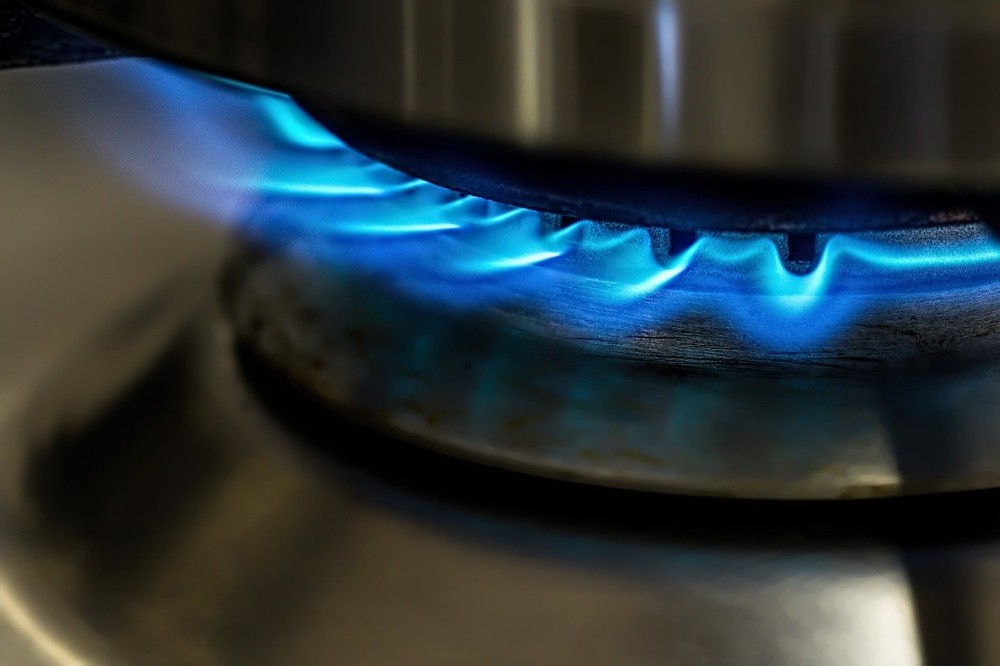 Ενίσχυση της προστασίας των ευάλωτων καταναλωτών φυσικού αερίου