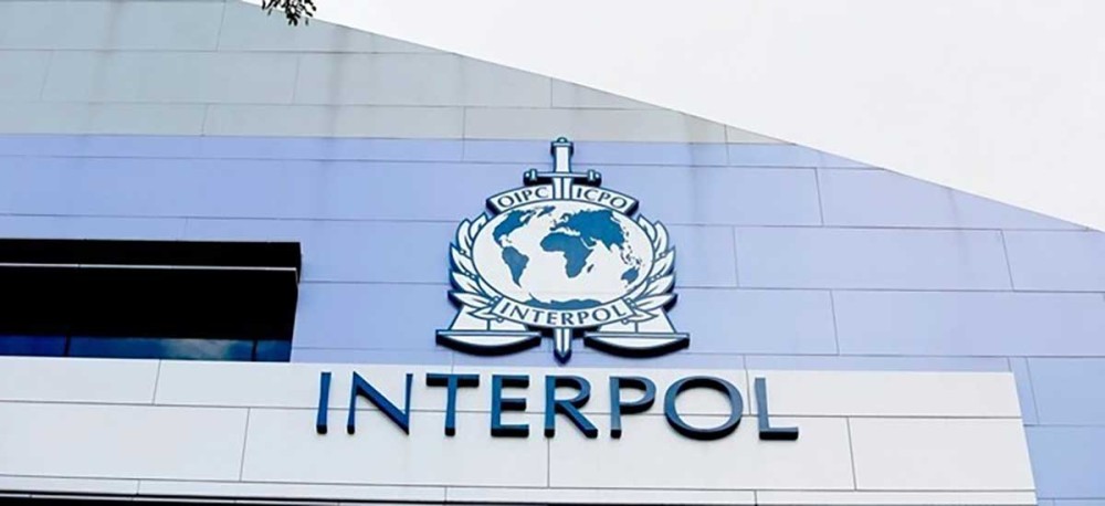 Προειδοποίηση Interpol για εμβόλια: Πιθανός στόχος του οργανωμένου εγκλήματος