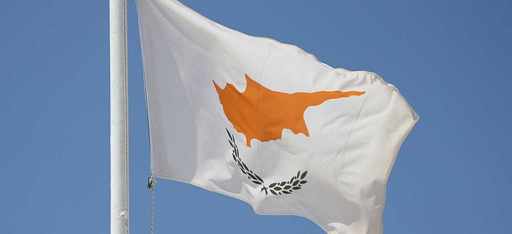 Κύπρος: Θετικός στον κορωνοϊό ο υπουργός Γεωργίας-Τρία κρούσματα στο Προεδρικό Μέγαρο