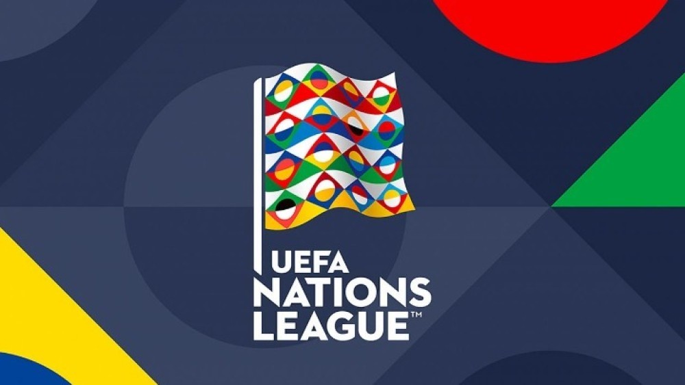 Αυλαία στο Nations League με τελικούς για την πρώτη θέση στους ομίλους
