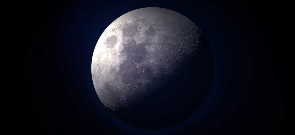 Η NASA ανέθεσε σε τέσσερις εταιρείες να φέρουν χώμα από τη Σελήνη