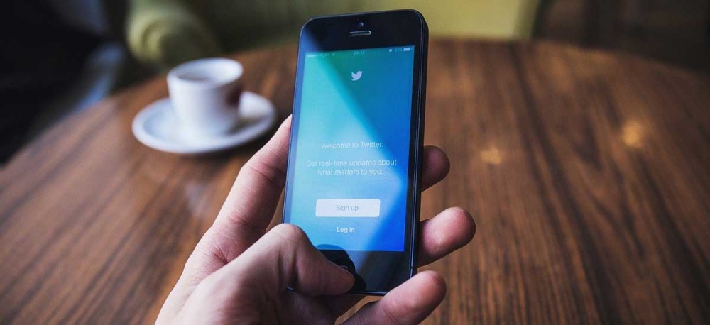 Από τα tweets στα fleets: Τα μηνύματα εξαφανίζονται μετά από 24 ώρες