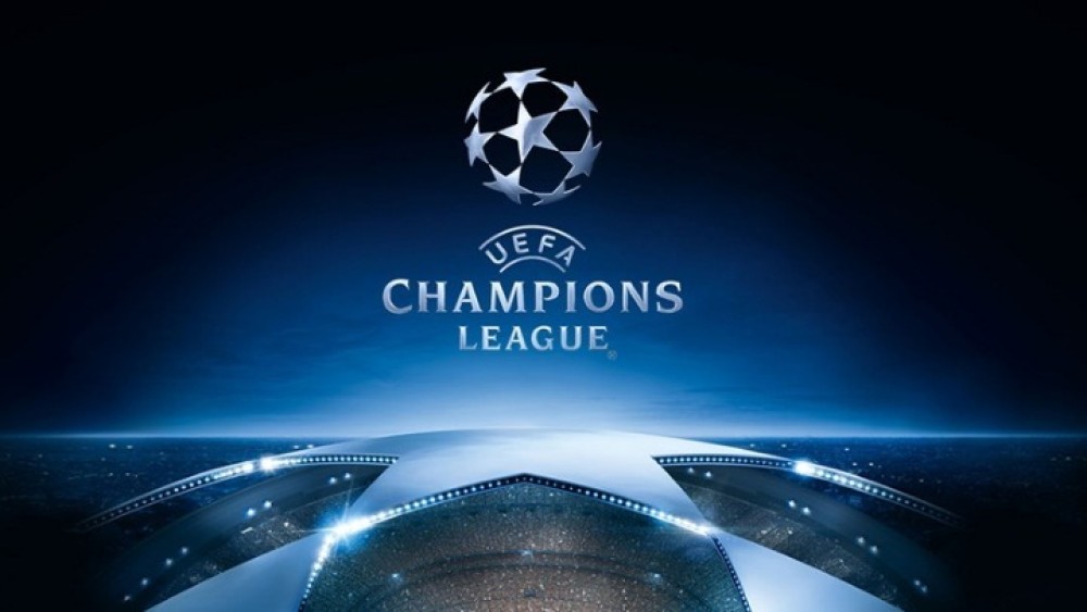Κρίσιμα παιχνίδια για την πρόκριση στο Champions League και το Europa League