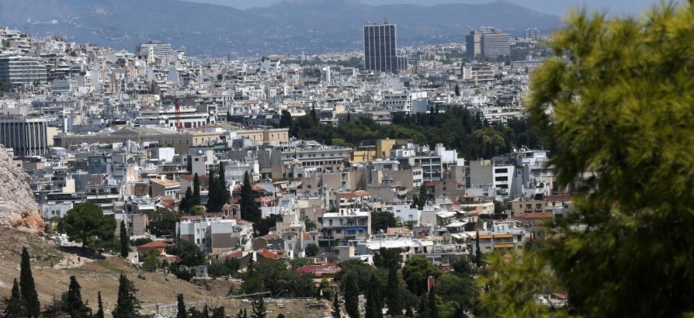 Piraeus Real Estate: Αραβικό ενδιαφέρον για ακίνητα στην Ελλάδα