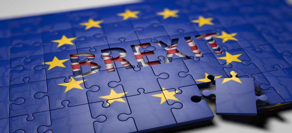 Brexit: Παράταση στις συνομιλίες ως την Κυριακή