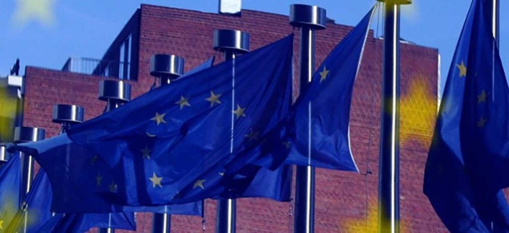 Το μενού του Ευρωπαϊκού Συμβουλίου: Προϋπολογισμός, εμβόλια, κονδύλια, μεταναστευτικό, γεωργία