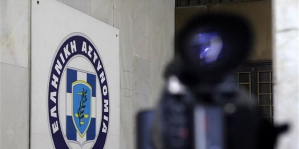 Ρόδος: Σύλληψη δύο Ελλήνων από την ΕΥΠ για κατασκοπεία