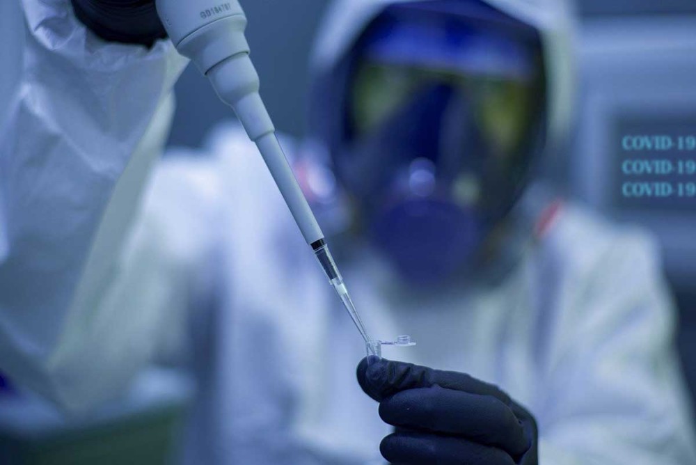 Κορωνοϊός: Έκκληση του ΠΟΥ για δίκαιη διανομή των εμβολίων