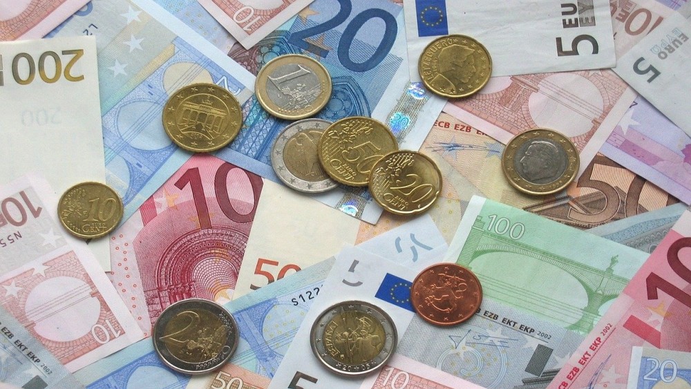 ΟΑΕΔ: Σήμερα η καταβολή της έκτακτης ενίσχυσης των 400 ευρώ σε 5.740 δικαιούχους