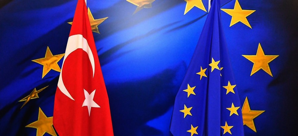 ΕΕ: Σημαντικές επιπλέον κυρώσεις στην Τουρκία το Μάρτιο αν δείξει αδιαλλαξία