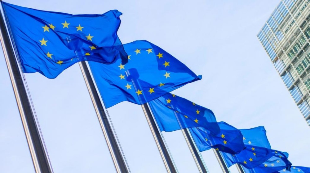 REACT-EU και Ταμείο Ανάκαμψης αλλάζουν τα δεδομένα στην ΕΕ