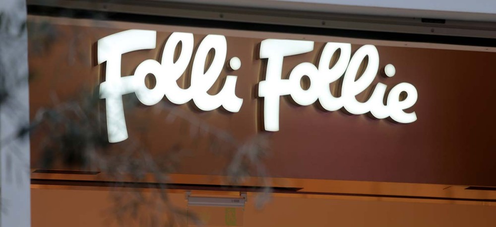 Σκάνδαλο Folli Follie: Ποιος είναι ο 57χρονος που έστειλε τα αποκαλυπτικά e-mail