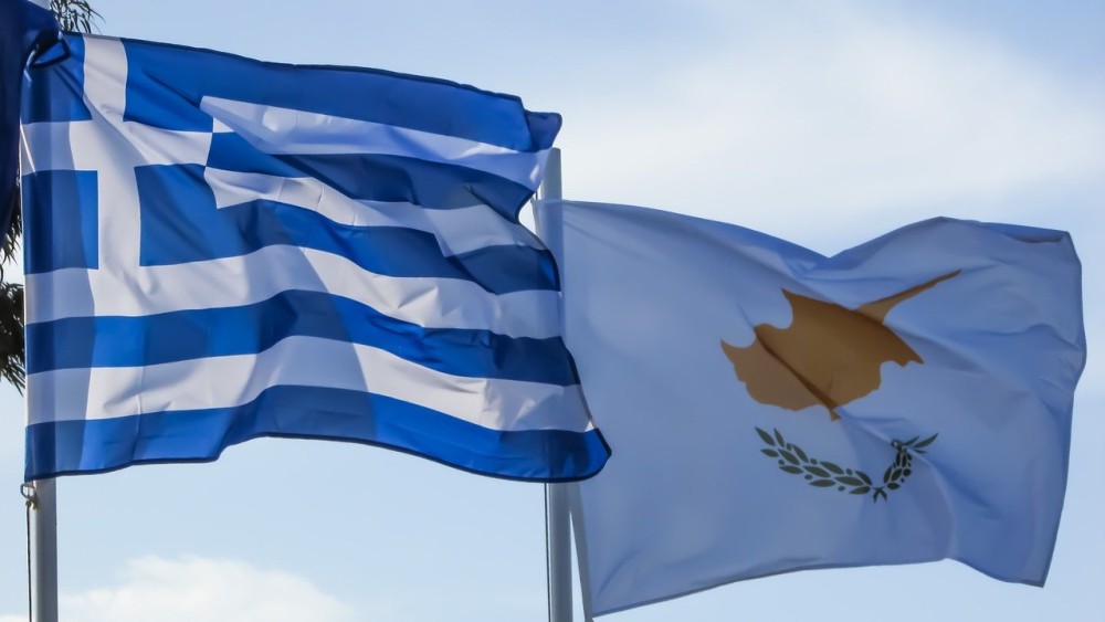Κύπρος: Προκήρυξη διαγωνισμού για τη θαλάσσια σύνδεση με Ελλάδα