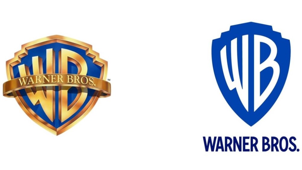 Αποζημίωση Warner Bros σε επιχειρηματία