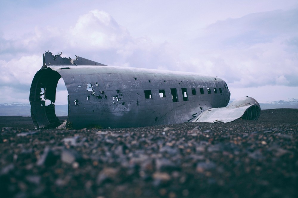 Ινδονησία: Εντοπίστηκαν τα μαύρα κουτιά του αεροσκάφους
