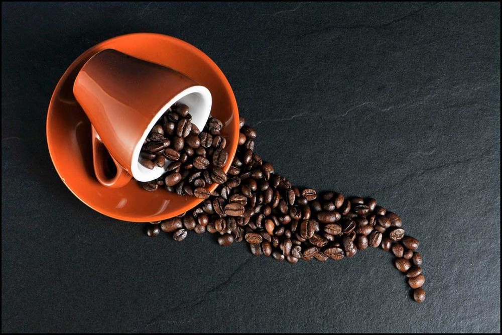 Ο καφές προστατεύει από τον καρκίνο του προστάτη