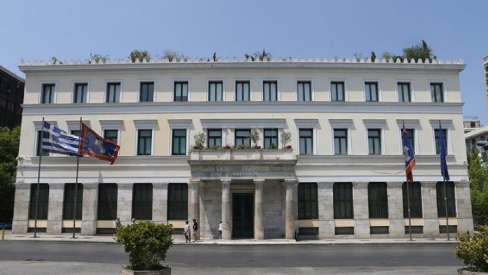 Δήμος Αθηναίων: 7,7 εκατ. ευρώ για τη στήριξη του πολιτισμού