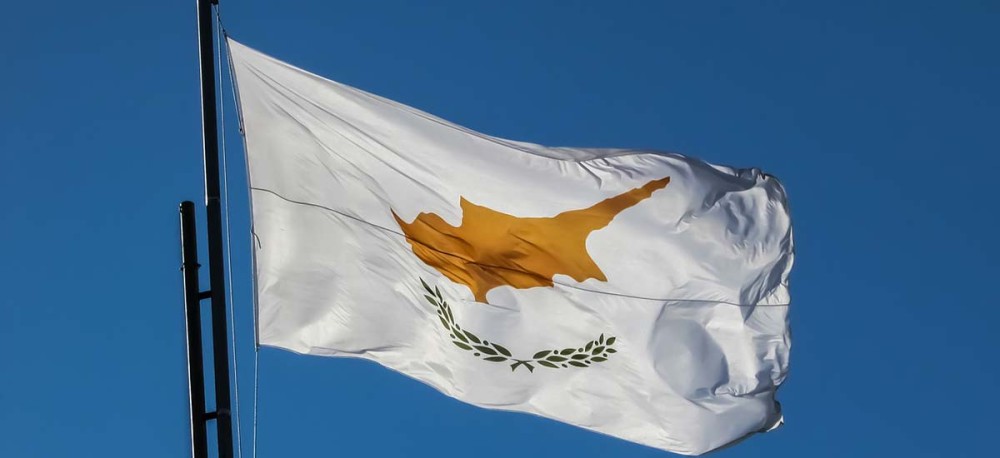 Κύπρος: δύο κράτη και Ευρωπαϊκή Ένωση