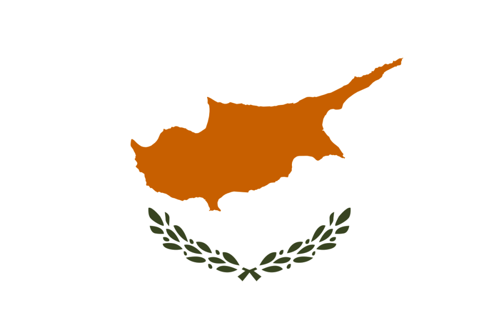 Και πενταμερής διάσκεψη για το Κυπριακό