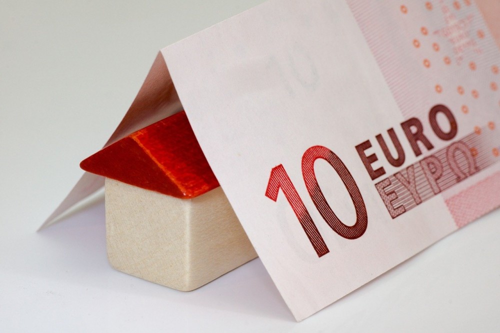 Δανειολήπτες πρώην ΟΕΚ: Παράταση, έως το τέλος Ιουνίου, για τη ρύθμιση οφειλών