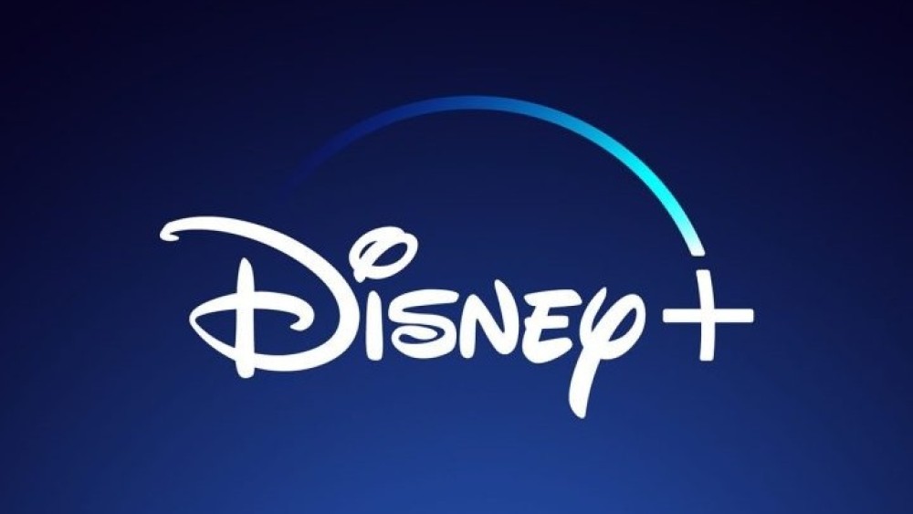 Η streaming Disney+ αποσύρει ταινίες κινουμένων σχεδίων με ρατσιστικά στερεότυπα
