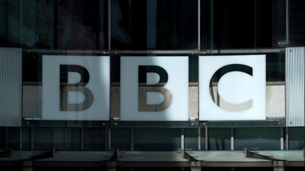 Τέλος το BBC World από το Πεκίνο &#8211; Καταδικάζει το Στέιτ Ντιπάρτμεντ