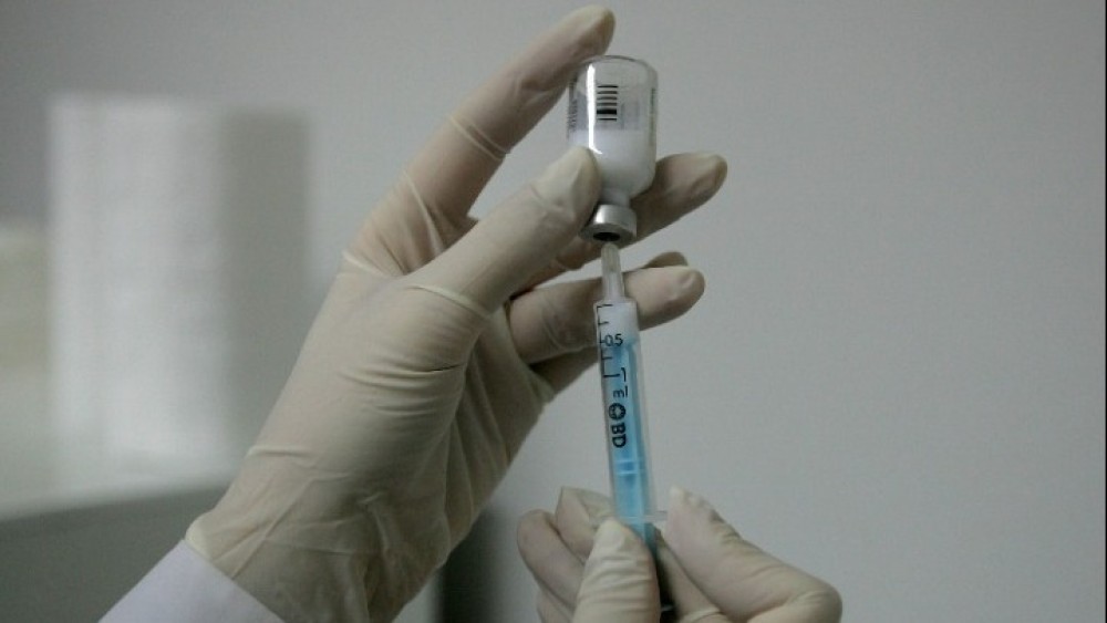 Συμφωνία της Κομισιόν με την Astrazeneca για 40 εκατ. δόσεις εμβολίων