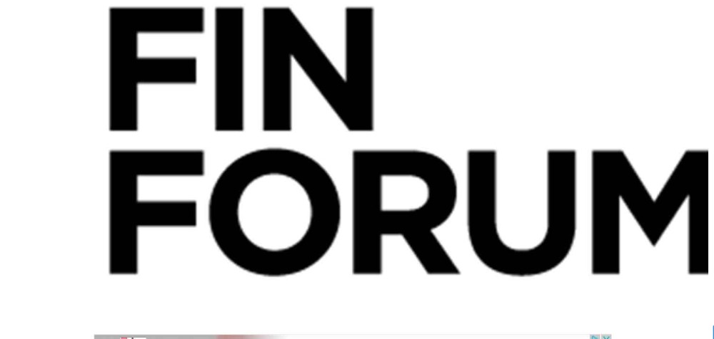 Fin Forum για την Οικονομία και τις Τράπεζες