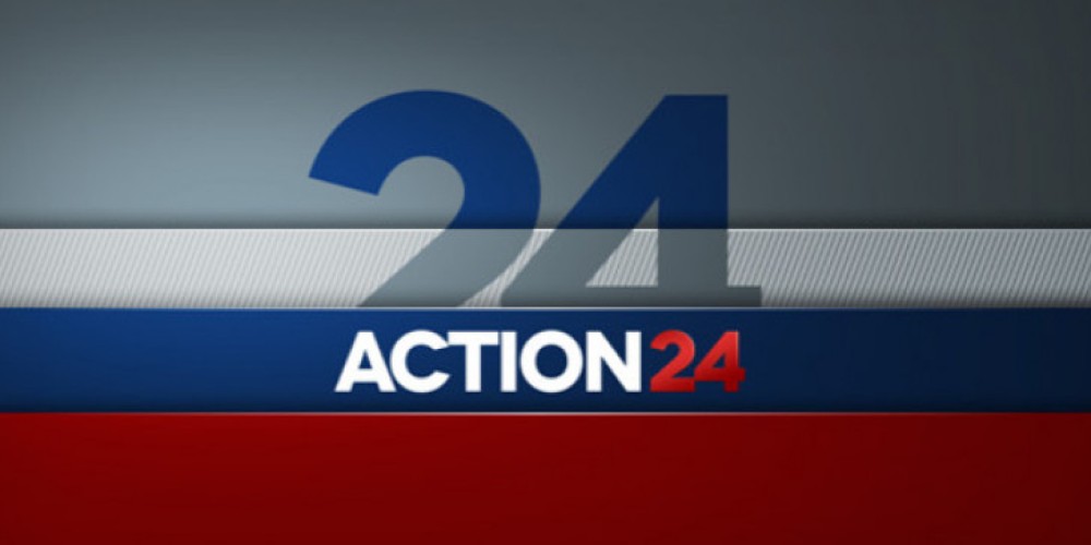 Κορωνοϊός: Σε καραντίνα ολόκληρο το κανάλι Action 24&#33;