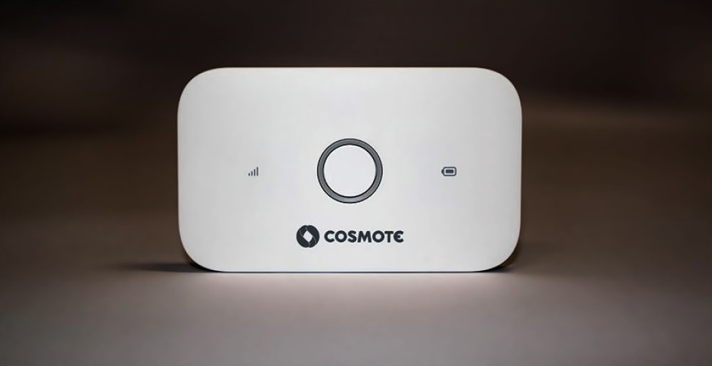 Cosmote-internet: Κόβεται με τη συχνότητα&#8230; που κόβει ο χασάπης τον κιμά