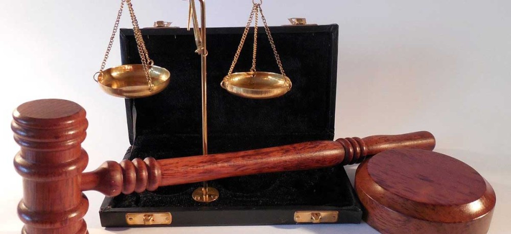 Κουφοντίνας: 41 δικαστικοί κατά της Ένωσης Δικαστών και Εισαγγελέων
