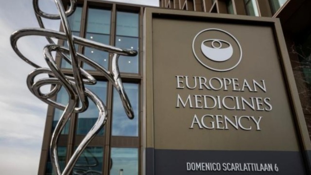 Ο Eυρωπαϊκός Οργανισμός Φαρμάκων ξεκίνησε την αξιολόγηση του Sputnik V