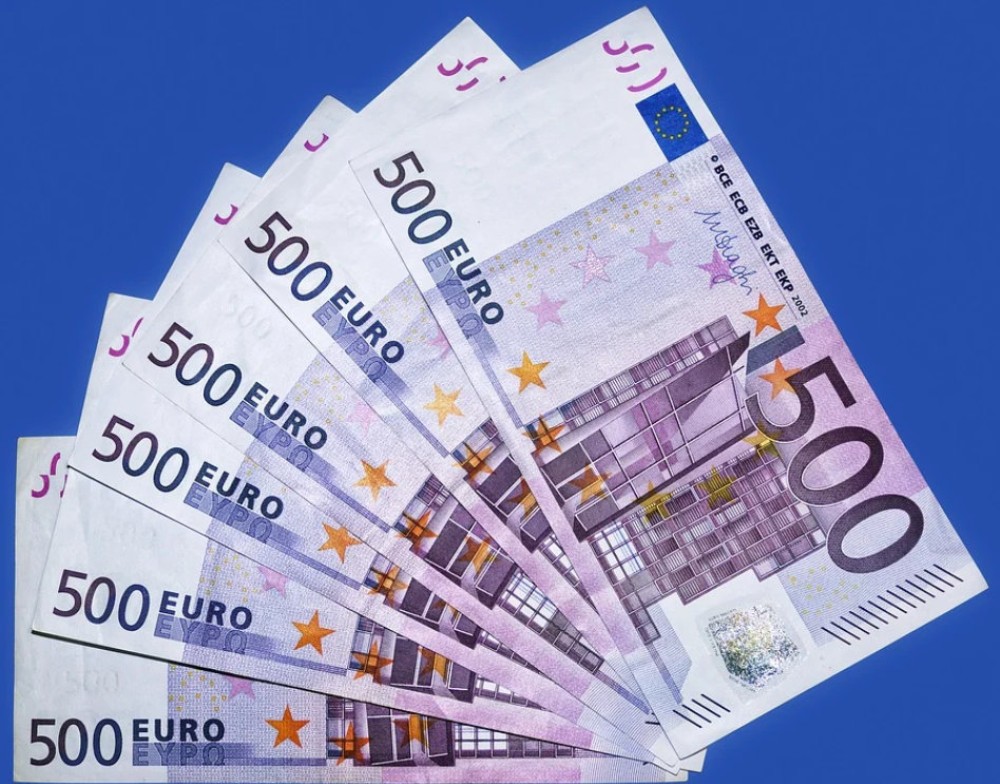 Επιστρεπτέα Προκαταβολή: Ενισχύσεις 7,3 δισ. ευρώ