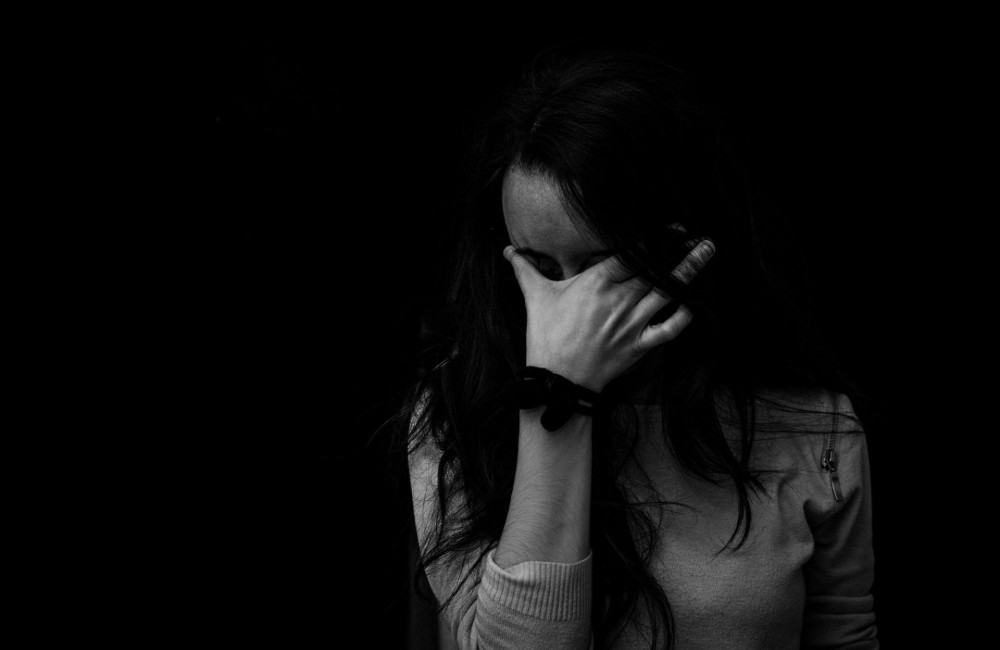 ΕΛΑΣ: Συμβουλές και οδηγίες στα θύματα σεξουαλικής κακοποίησης